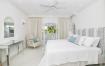 Royal Westmoreland - Cassia Heights 8, St. James, Barbados